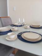 Top Vitória da Conquista