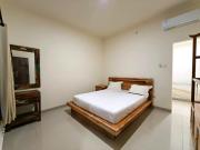 Tiny House Lembongan