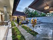 Tiny House Lembongan