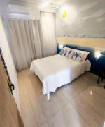 CasaMar Casa de Praia