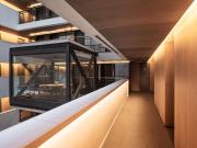 Costanero Hotel Montevideo - MGallery Collection