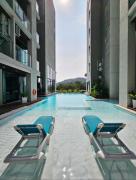 The Viva Patong Condo