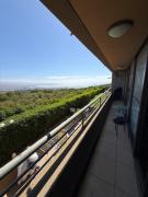 Departamento Viña del mar