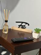 Sobrado Impecável com Churrasqueira