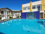 Apt 23B Mont Hebrom Tonziro