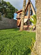 Top São Francisco de Paula