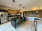 Casa Temporada Praia do Forte, Complexo Iberostate, 5 Suítes