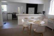 Top Wendouree