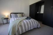 Top Wendouree