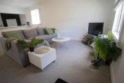 Top Wendouree