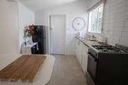 Top Wendouree