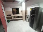 Casa Vanegas vía al Desierto de La Tatacoa