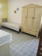 Top Barra de São Miguel