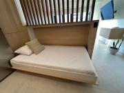 Top Playa del Carmen