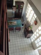 Top Barra de São Miguel