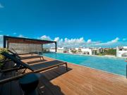 Top Playa del Carmen