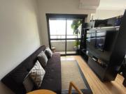 Flat 4 Estrelas - Jardins