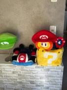 Sakura Iro Wasabi House Osaka天下茶屋