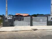 Apartment 1200 m from the sea - Between Enseada and Ubatuba