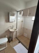 Top Três Corações