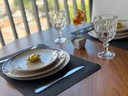 DM 1214 - Apartamento Próximo Ao Metrô Vila Mariana ! Rua Domingos de Morais, 1164 - Vila Mariana