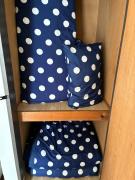 Top Kumamoto Top Kumamoto