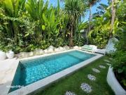 Exceptional Medori Villa Seminyak