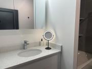 Luxurious and Spacious Apt with Parking 20 min to NYC