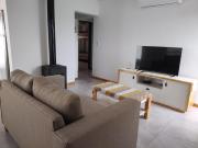 Casa barrio privado solares del valle Merlo San luis