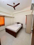 Top Coimbatore