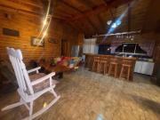 Casa a 5 minutos de maitencillo