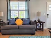 Modern Vacation Rental Near Asbury Park!