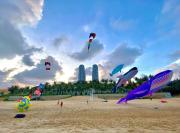 Top Ấp Thiẹn Ái