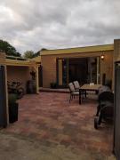 Fantastic vacation home with free parking and air conditioning