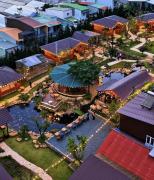 Homestay Mai Anh Đào