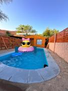 Top San Pedro de Atacama