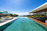 Top Choeng Mon Beach Top Choeng Mon Beach