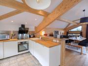 Top Notre-Dame-de-Bellecombe