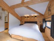 Top Notre-Dame-de-Bellecombe