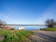 Maison familiale au bord du lac dAureilhan pour 10 personnes - FR-1-50-197