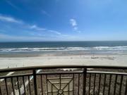 Top North Myrtle Beach