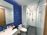 Căn hộ ICON40 vận hành bởi Đậu Đậu