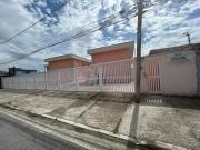 Apartamento próximo ao Sesc
