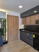 Exclusive studio in Quito, Coworking & Gym