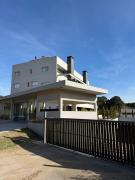 Exclusivo 2 Ambientes Con Amenities