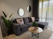 Zimbali Lakes Boulevard Suites