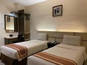 Jolin Hotel Makassar