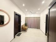 Top Anjuna
