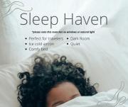 Kokos Hostel Padang City