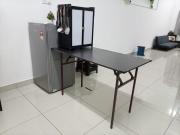 Studio Room Park Residence Penampang